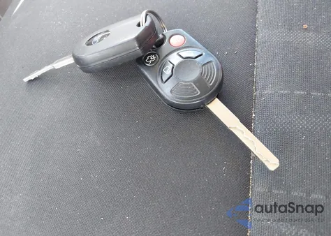 2016 Ford Focus Se from USA, damaged, VIN 1FADP3F26GL296597